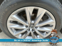 Thumbnail image of 2020 Mazda CX-9 at McKinney-Wells Auto Group