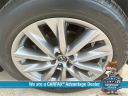 Thumbnail image of 2020 Mazda CX-9 at McKinney-Wells Auto Group