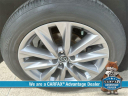 Thumbnail image of 2020 Mazda CX-9 at McKinney-Wells Auto Group
