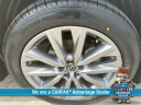 Thumbnail image of 2020 Mazda CX-9 at McKinney-Wells Auto Group
