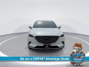 Thumbnail image of 2020 Mazda CX-9 at McKinney-Wells Auto Group