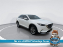 Thumbnail image of 2020 Mazda CX-9 at McKinney-Wells Auto Group
