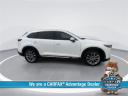 Thumbnail image of 2020 Mazda CX-9 at McKinney-Wells Auto Group