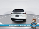 Thumbnail image of 2020 Mazda CX-9 at McKinney-Wells Auto Group