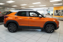 Thumbnail image of 2022 Chevrolet Trailblazer at Serpentini Chevrolet of Strongsville