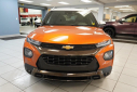 Thumbnail image of 2022 Chevrolet Trailblazer at Serpentini Chevrolet of Strongsville