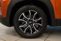 Thumbnail image of 2022 Chevrolet Trailblazer at Serpentini Chevrolet of Strongsville