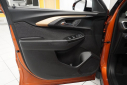 Thumbnail image of 2022 Chevrolet Trailblazer at Serpentini Chevrolet of Strongsville