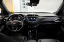 Thumbnail image of 2022 Chevrolet Trailblazer at Serpentini Chevrolet of Strongsville