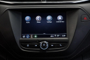 Thumbnail image of 2022 Chevrolet Trailblazer at Serpentini Chevrolet of Strongsville