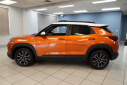 Thumbnail image of 2022 Chevrolet Trailblazer at Serpentini Chevrolet of Strongsville