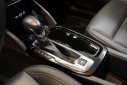 Thumbnail image of 2022 Chevrolet Trailblazer at Serpentini Chevrolet of Strongsville