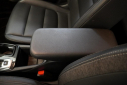 Thumbnail image of 2022 Chevrolet Trailblazer at Serpentini Chevrolet of Strongsville