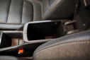 Thumbnail image of 2022 Chevrolet Trailblazer at Serpentini Chevrolet of Strongsville
