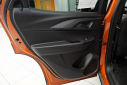 Thumbnail image of 2022 Chevrolet Trailblazer at Serpentini Chevrolet of Strongsville