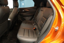 Thumbnail image of 2022 Chevrolet Trailblazer at Serpentini Chevrolet of Strongsville