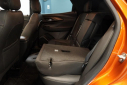 Thumbnail image of 2022 Chevrolet Trailblazer at Serpentini Chevrolet of Strongsville