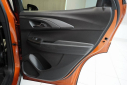 Thumbnail image of 2022 Chevrolet Trailblazer at Serpentini Chevrolet of Strongsville
