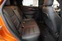 Thumbnail image of 2022 Chevrolet Trailblazer at Serpentini Chevrolet of Strongsville