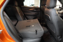 Thumbnail image of 2022 Chevrolet Trailblazer at Serpentini Chevrolet of Strongsville