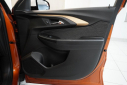 Thumbnail image of 2022 Chevrolet Trailblazer at Serpentini Chevrolet of Strongsville