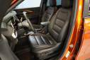 Thumbnail image of 2022 Chevrolet Trailblazer at Serpentini Chevrolet of Strongsville