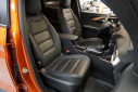 Thumbnail image of 2022 Chevrolet Trailblazer at Serpentini Chevrolet of Strongsville