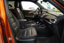 Thumbnail image of 2022 Chevrolet Trailblazer at Serpentini Chevrolet of Strongsville