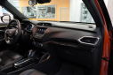 Thumbnail image of 2022 Chevrolet Trailblazer at Serpentini Chevrolet of Strongsville