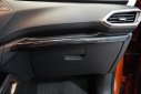 Thumbnail image of 2022 Chevrolet Trailblazer at Serpentini Chevrolet of Strongsville
