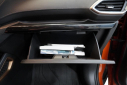 Thumbnail image of 2022 Chevrolet Trailblazer at Serpentini Chevrolet of Strongsville