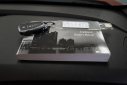 Thumbnail image of 2022 Chevrolet Trailblazer at Serpentini Chevrolet of Strongsville