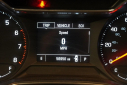 Thumbnail image of 2022 Chevrolet Trailblazer at Serpentini Chevrolet of Strongsville