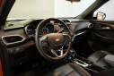 Thumbnail image of 2022 Chevrolet Trailblazer at Serpentini Chevrolet of Strongsville