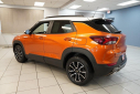 Thumbnail image of 2022 Chevrolet Trailblazer at Serpentini Chevrolet of Strongsville