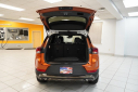 Thumbnail image of 2022 Chevrolet Trailblazer at Serpentini Chevrolet of Strongsville