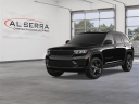 Thumbnail image of 2025 Jeep Grand Cherokee at Al Serra Chrysler  Dodge Jeep Ram