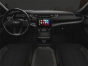 Thumbnail image of 2025 Jeep Grand Cherokee at Al Serra Chrysler  Dodge Jeep Ram