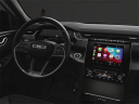 Thumbnail image of 2025 Jeep Grand Cherokee at Al Serra Chrysler  Dodge Jeep Ram