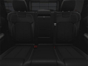 Thumbnail image of 2025 Jeep Grand Cherokee at Al Serra Chrysler  Dodge Jeep Ram
