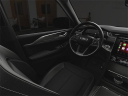 Thumbnail image of 2025 Jeep Grand Cherokee at Al Serra Chrysler  Dodge Jeep Ram