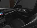 Thumbnail image of 2025 Jeep Grand Cherokee at Al Serra Chrysler  Dodge Jeep Ram