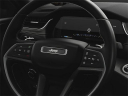 Thumbnail image of 2025 Jeep Grand Cherokee at Al Serra Chrysler  Dodge Jeep Ram