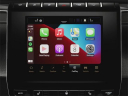 Thumbnail image of 2025 Jeep Grand Cherokee at Al Serra Chrysler  Dodge Jeep Ram