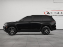 Thumbnail image of 2025 Jeep Grand Cherokee at Al Serra Chrysler  Dodge Jeep Ram