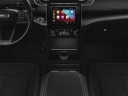 Thumbnail image of 2025 Jeep Grand Cherokee at Al Serra Chrysler  Dodge Jeep Ram