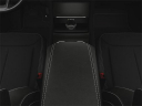 Thumbnail image of 2025 Jeep Grand Cherokee at Al Serra Chrysler  Dodge Jeep Ram