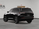 Thumbnail image of 2025 Jeep Grand Cherokee at Al Serra Chrysler  Dodge Jeep Ram