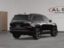 Thumbnail image of 2025 Jeep Grand Cherokee at Al Serra Chrysler  Dodge Jeep Ram