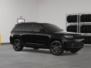 Thumbnail image of 2025 Jeep Grand Cherokee at Al Serra Chrysler  Dodge Jeep Ram